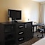 Baymont by Wyndham Bridgeport/Frankenmuth