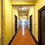 Indo Asia Heritage, Madikeri – Formerly Hotel Coorg International