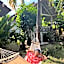 AQUARIUM MARGO Gili Air