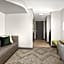 Holiday Inn Santee Hotel By IHG
