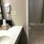 Super 8 by Wyndham Taylorville IL