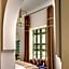 Riad Antara