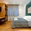 Quinto Stabile Rooms&Suite