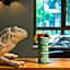 NYX Hotel Milan by Leonardo Hotels