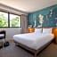 Kyriad Lannion-Perros-Guirec