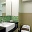 Arbor Biz Hotel