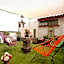 Hostal Fungi Casa Rosa