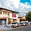 Hotel Euzebio´s