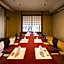 Clio Court Hakata Hotel