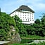 KAMENOI HOTEL OME