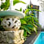 Villa Chinta 1