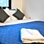 M - Square Private Rooms