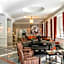 Starhotels Michelangelo Rome