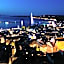 Swiss Luxury Apartments Geneva - Serviced Apartments