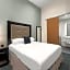 Quality Inn Center City