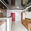 RedDoorz Plus near Palembang Icon Mall 2