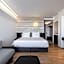 The Tanneries Hotel & Spa - a Member of Design Hotels