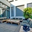 Vienna House Easy by Wyndham Bonn
