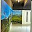 Hotel Seminario Aeropuerto Bilbao