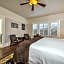 Craftsman Inn