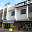 Radiant Hotel
