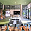 Ibis Styles Rouen Centre Rive Gauche