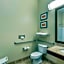 Comfort Inn & Suites Cave City