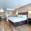 Vero Beach Inn & Suites