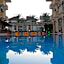 Albano Hotel