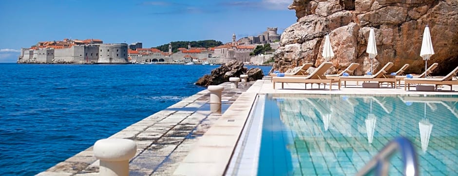 Grand Villa Argentina