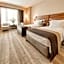 Warsaw Plaza Hotel