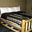 Big Horse Inn and Suites