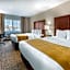 Comfort Inn Grand Island North