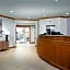 Residence Inn by Marriott San Bernardino