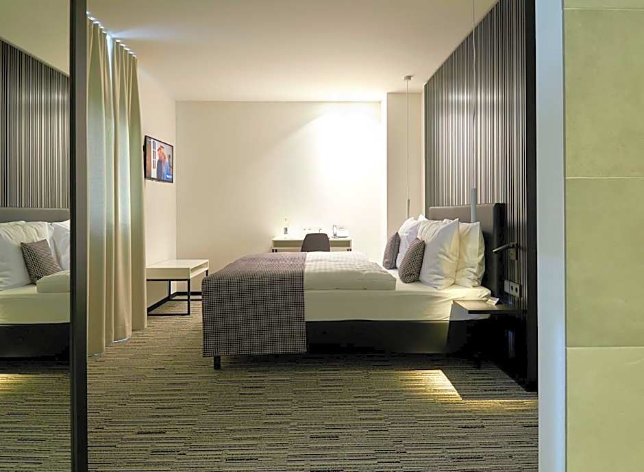 Hostellerie Stafelter