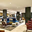 Sheraton Philadelphia University City Hotel
