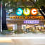 Abc Hotel Cebu