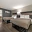 Quality Inn Gadsden - Attalla