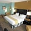 Holiday Inn Express Somerset By IHG