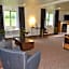 Super 8 by Wyndham Lebanon