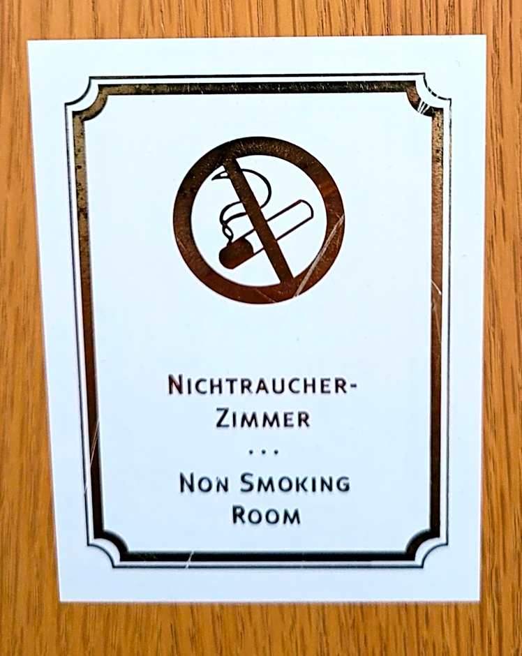 Hotel-Restaurant Hubertus