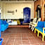 B&B Le Saline