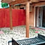 Frontier Motel
