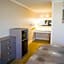 Stay Express Inn Chattanooga
