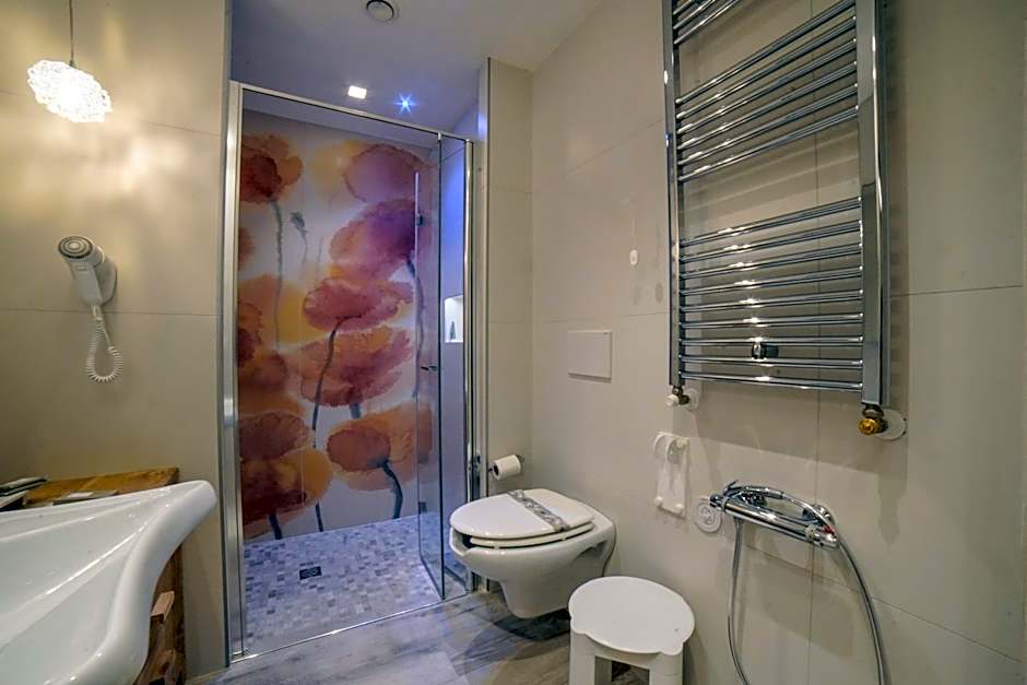 The Green Park Hotel WellnessSpa & Restaurant