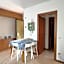 BellaSirmione Holiday Apartments