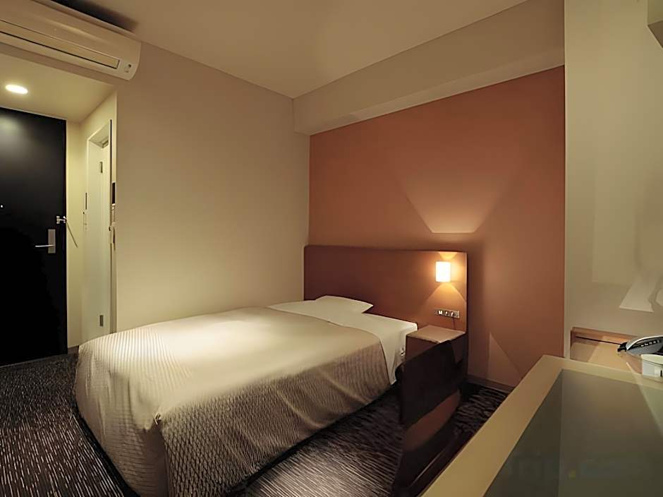 Candeo Hotels Sano