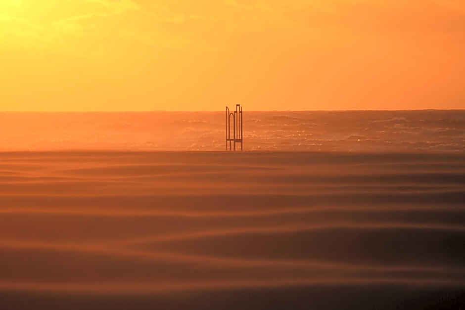 Villa Les Paquerettes