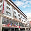 Yildizoglu Hotel