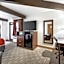 Best Western Plus Rio Grande Inn